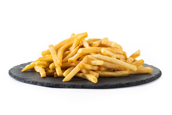 FRITES